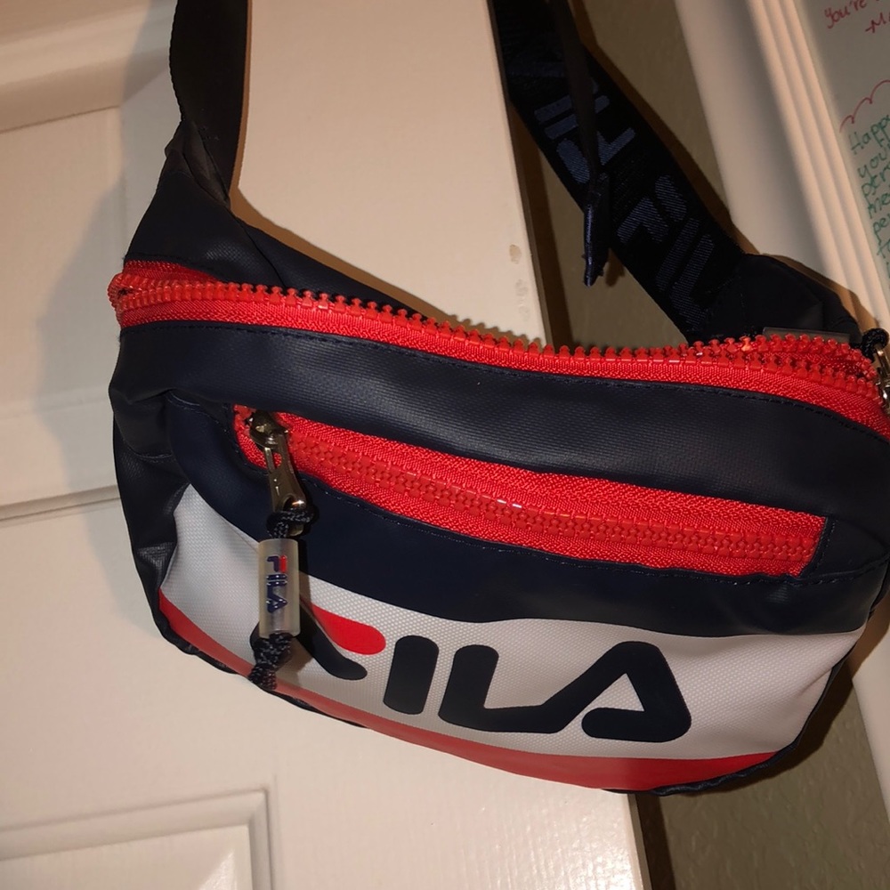 FILA FANNY PACK